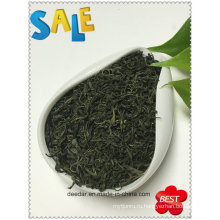 Самый продаваемый зеленый чай с евростандартом